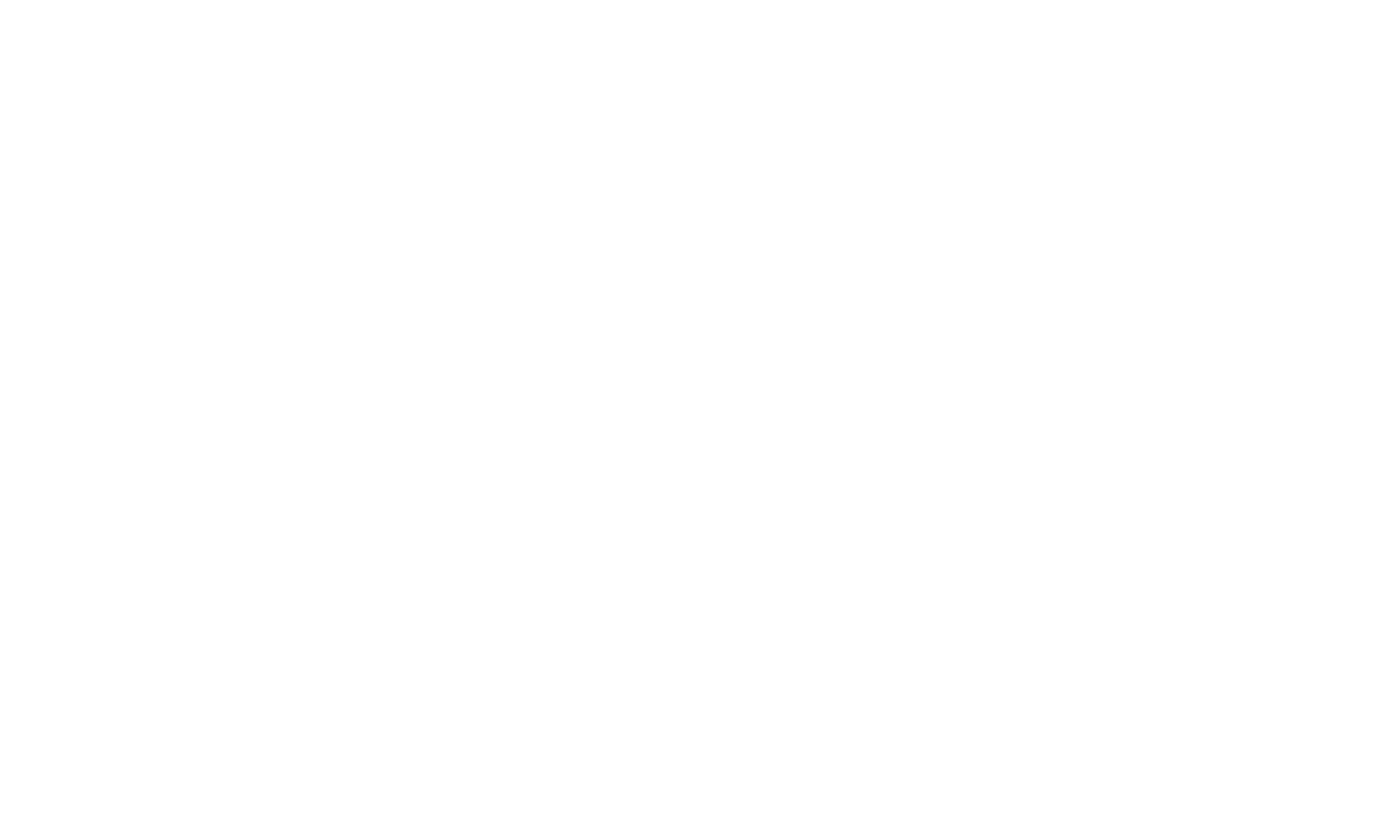 ARSC - Asociația Română pentru Smart City