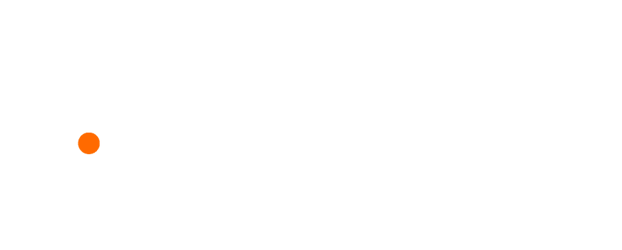 ARSC - Asociația Română pentru Smart City