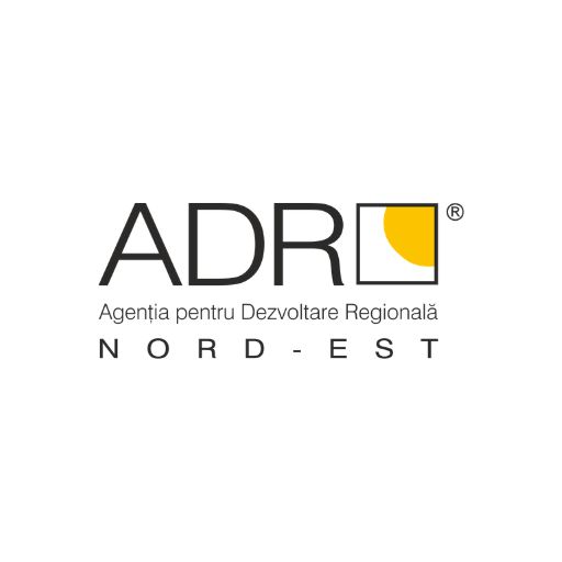 ADR Nord-Est