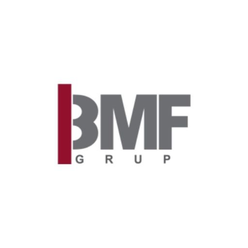 BMF