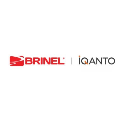 Brinel