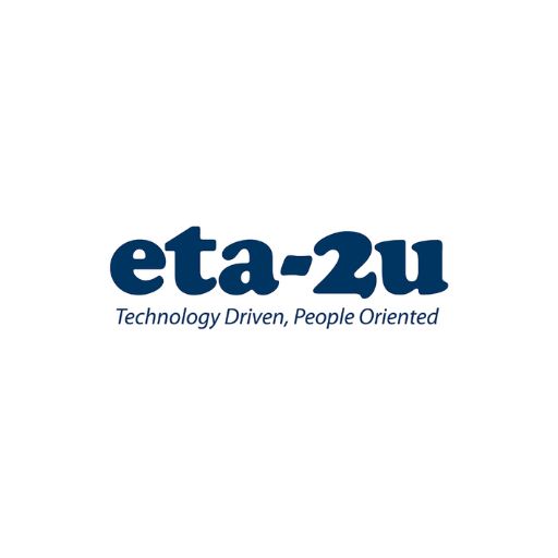 eta-2u