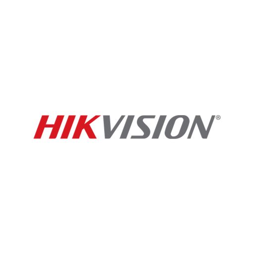 Hikvision