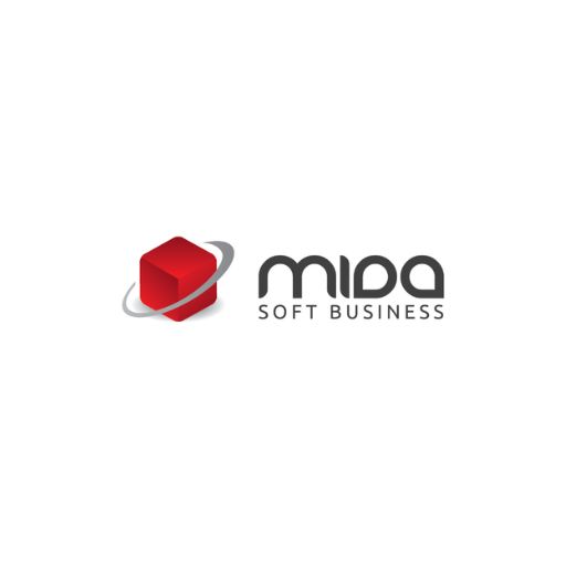 Mida Soft
