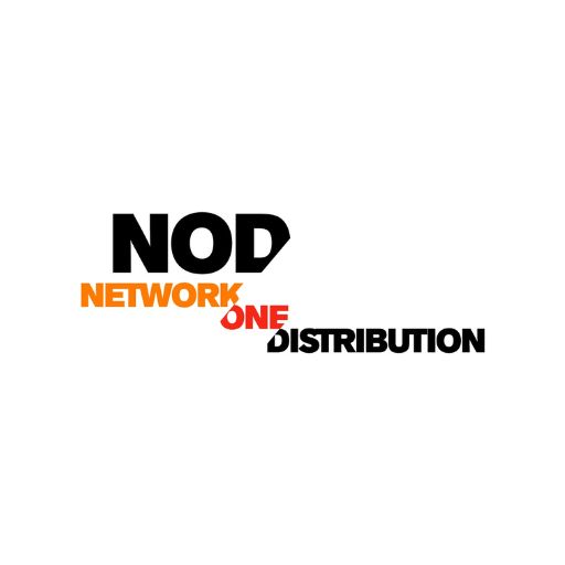 NOD