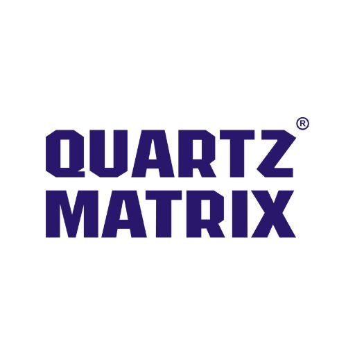 Quartz Matrix