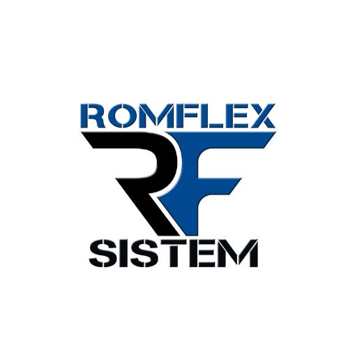 Romflex