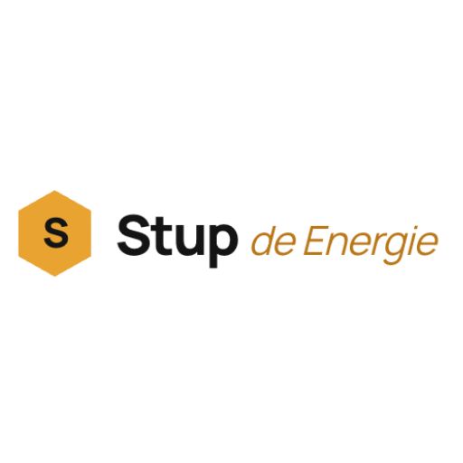 Stup de Energie