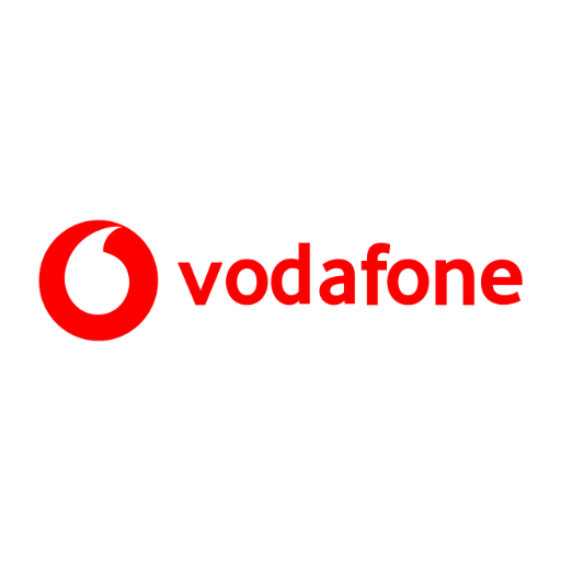 Vodafone